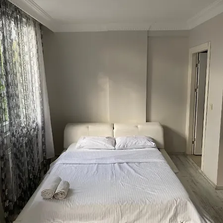 Yusufhotel *