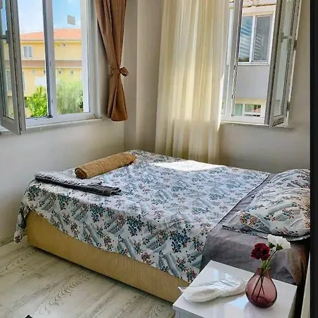 Yusufhotel *