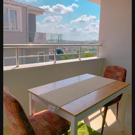 Yusufhotel לינה וארוחת בוקר *